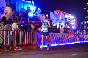 BIB: 
                            <button type="button" onclick="openModal(24558431)" class="btn btn-primary btn-sm float-right btn-popup" data-toggle="modal" data-target=".modal-high-quality">
                        <i class="fas fa-shopping-cart"></i> Add to Cart
                    </button>
                                            <button type="button" onclick="isThisMe(24558431, true)" class="btn btn-success btn-sm float-right btn-popup btn-isme hidden" data-toggle="tooltip" data-placement="bottom" title="นี่คือรูปของคุณใช่ไหม คลิกที่นี่เพื่อเอาเข้าอัลบั้ม">
                        <i class="fas fa-plus"></i> Add to album
                    </button>
                    <button type="button" onclick="isThisMe(24558431, false)" class="btn btn-warning btn-sm float-right btn-popup btn-isnotme hidden">
                        <i class="fas fa-ban"></i> Remove from album
                    </button>